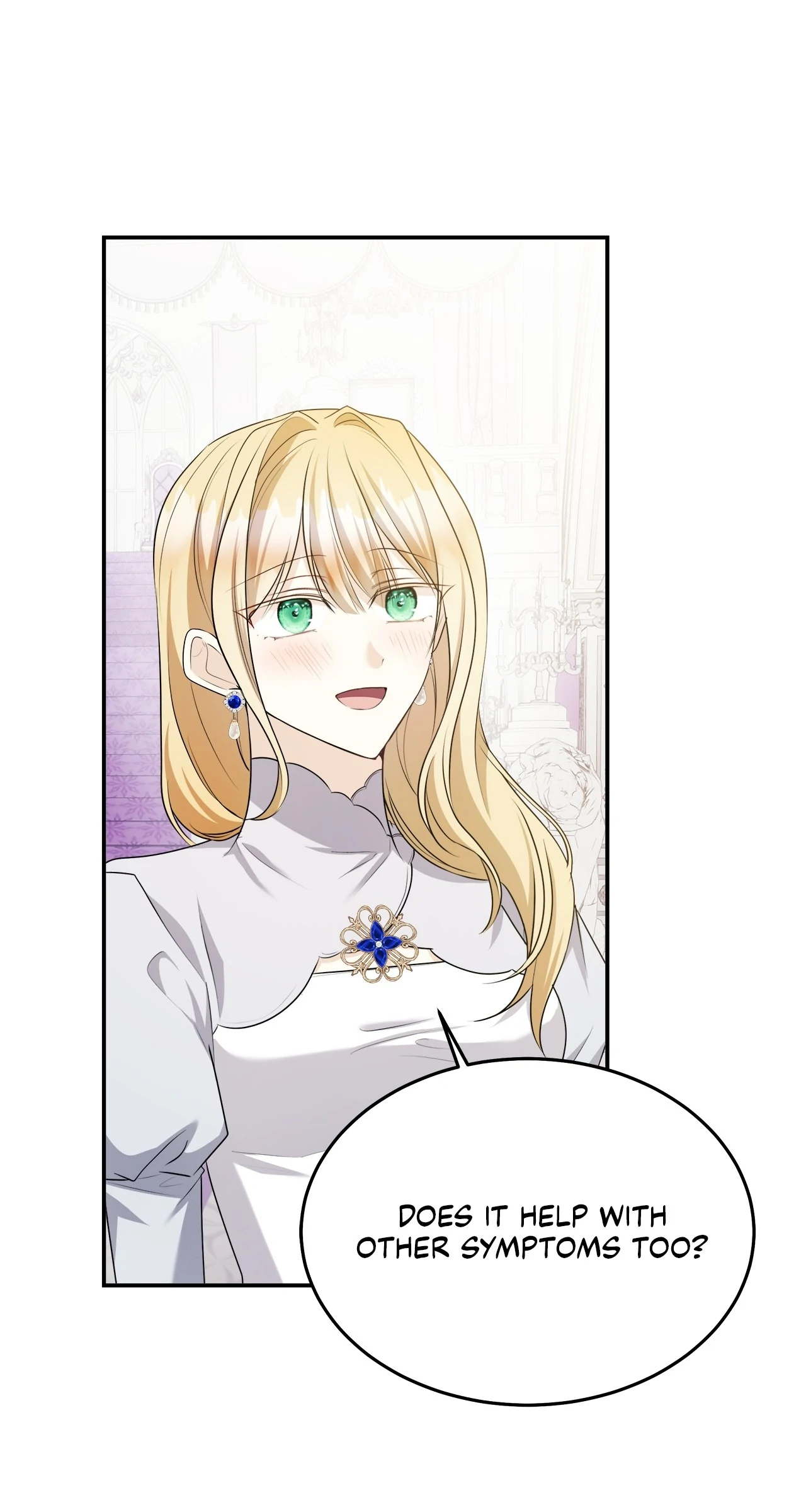 ch 47 7