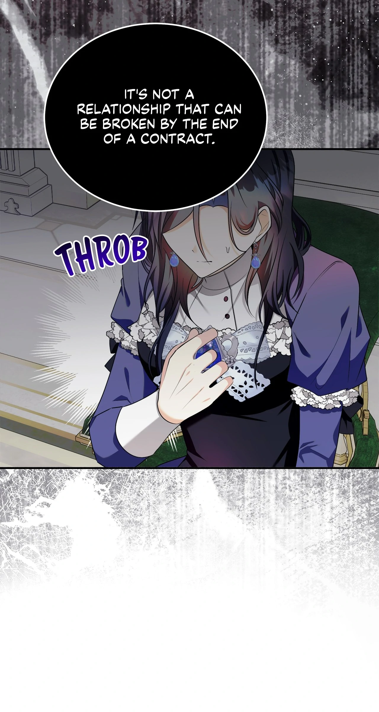 ch 47 71