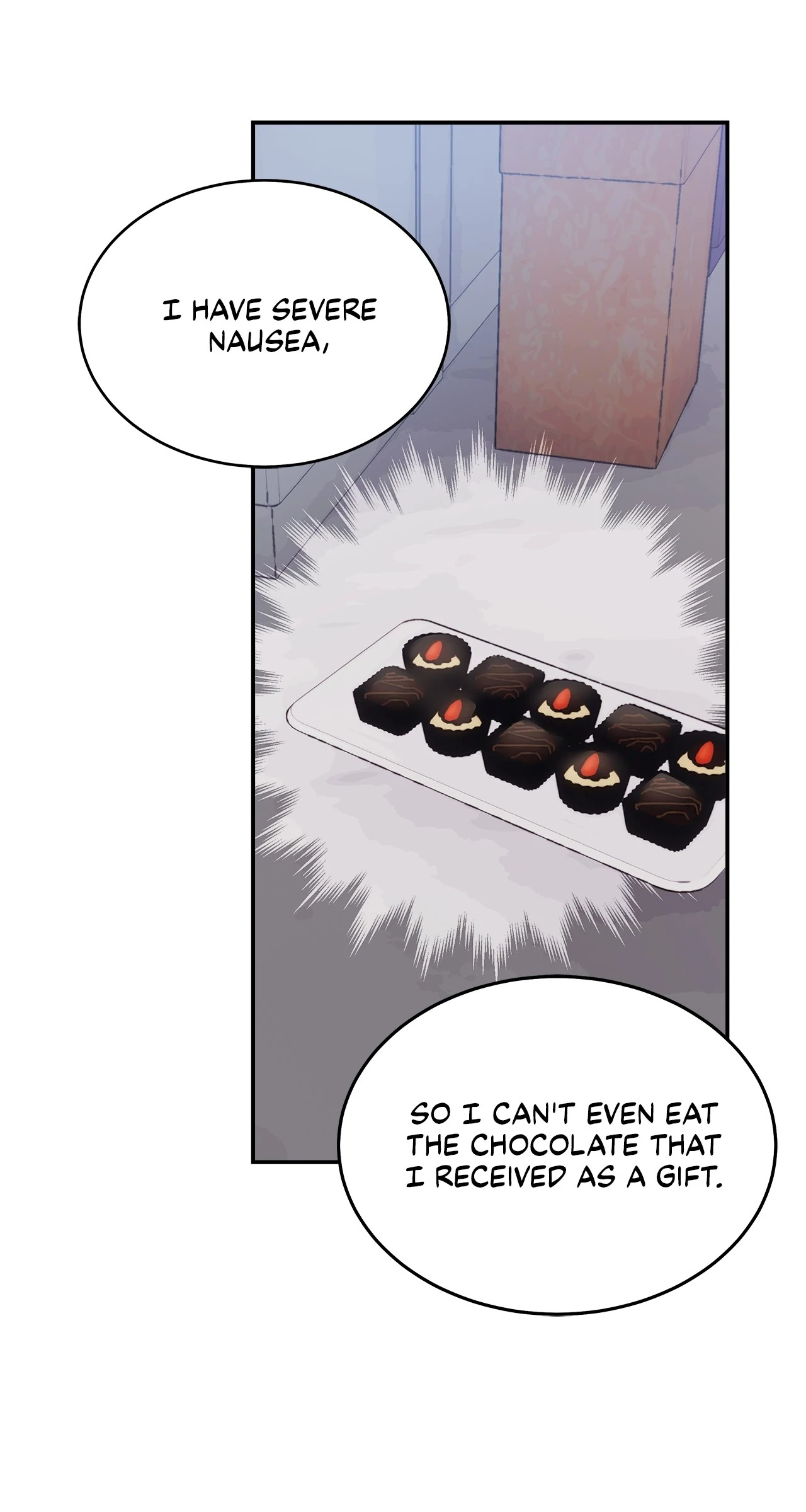 ch 47 8