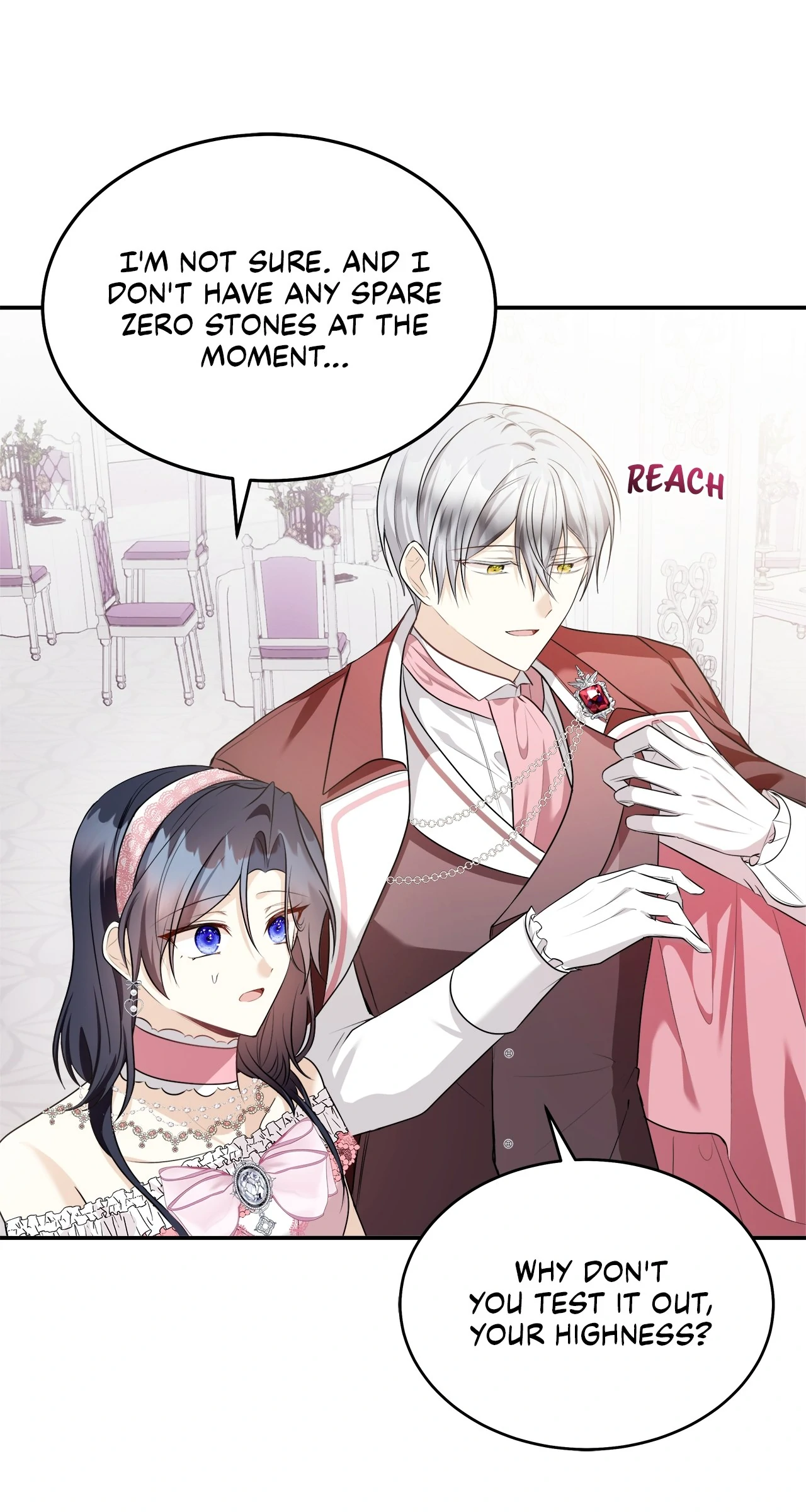 ch 47 9