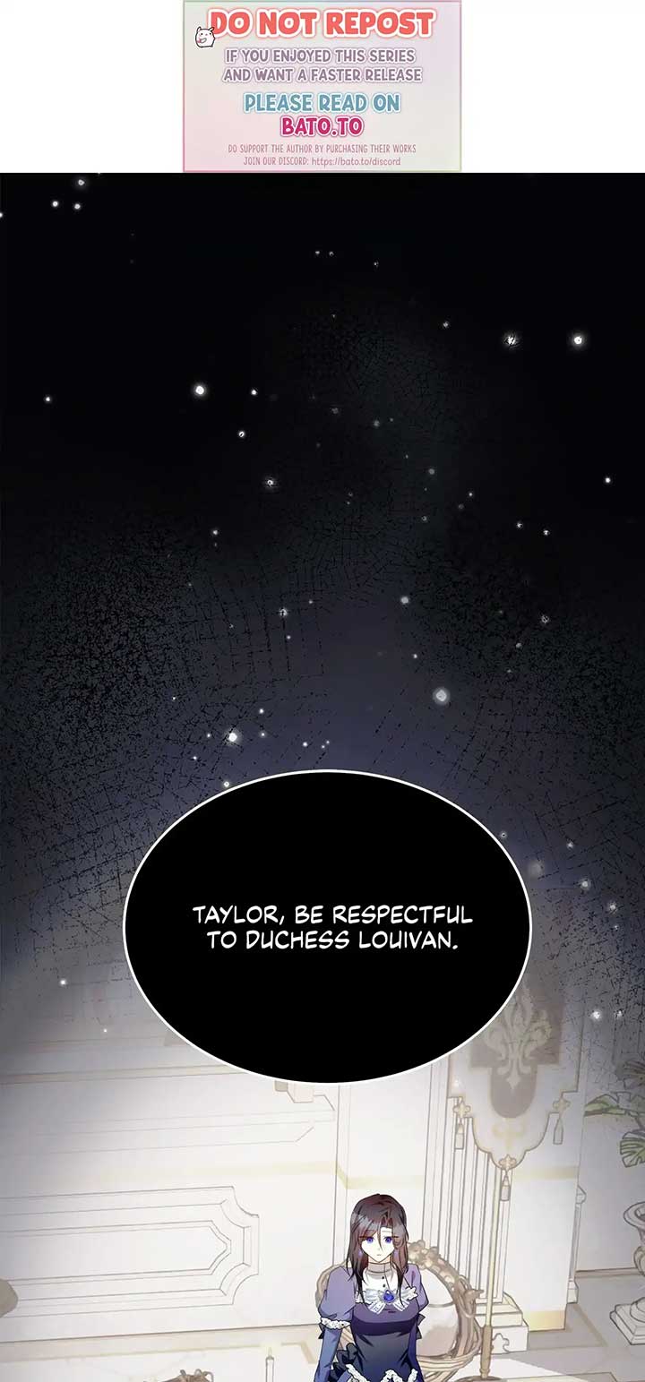 ch 48 1