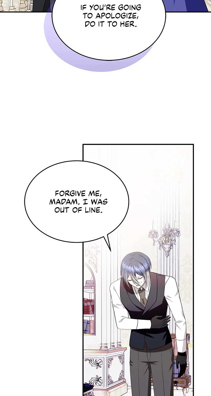 ch 48 10