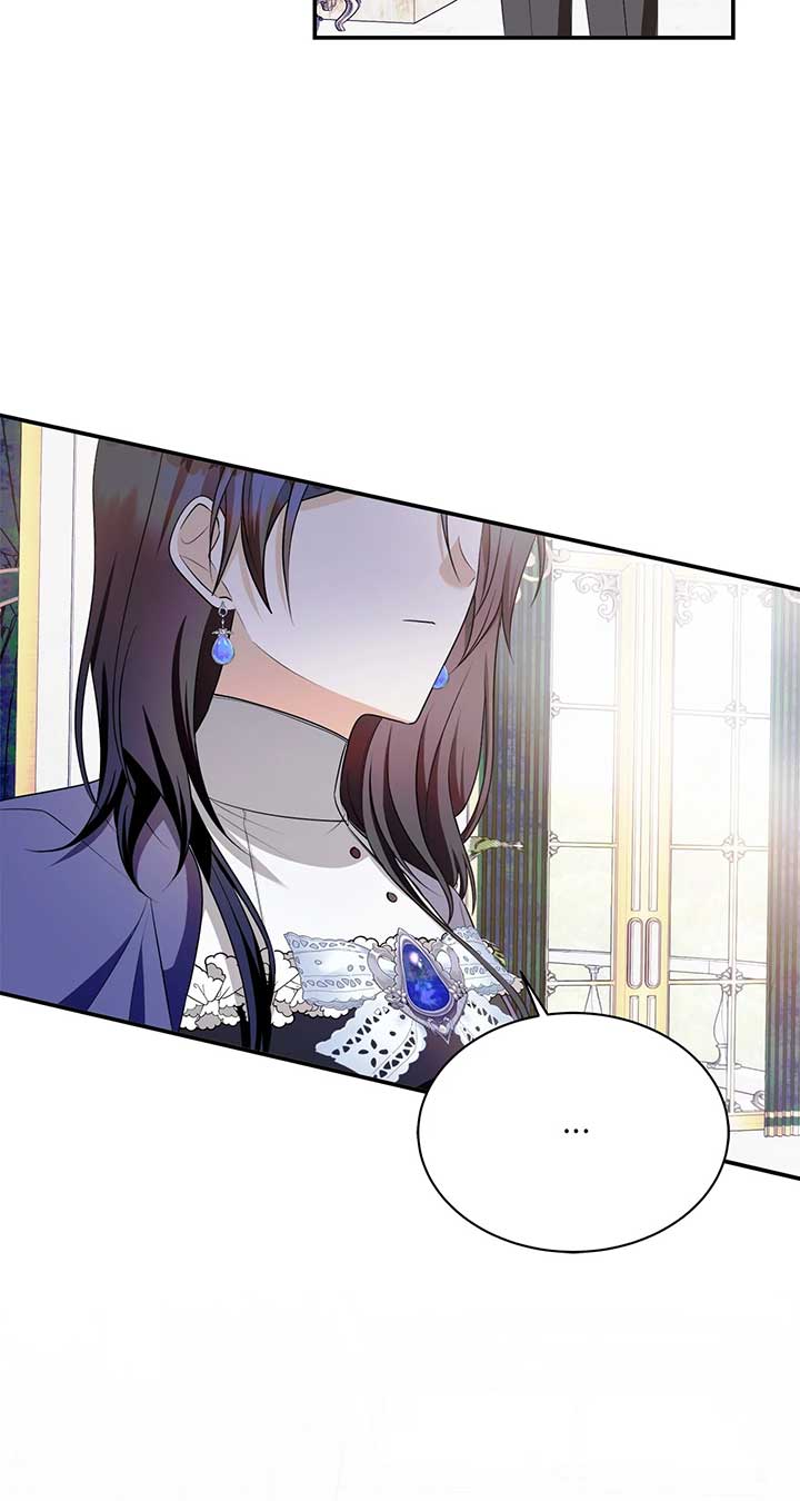 ch 48 11