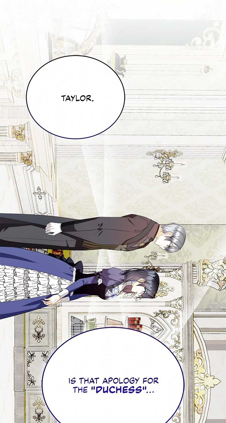 ch 48 12
