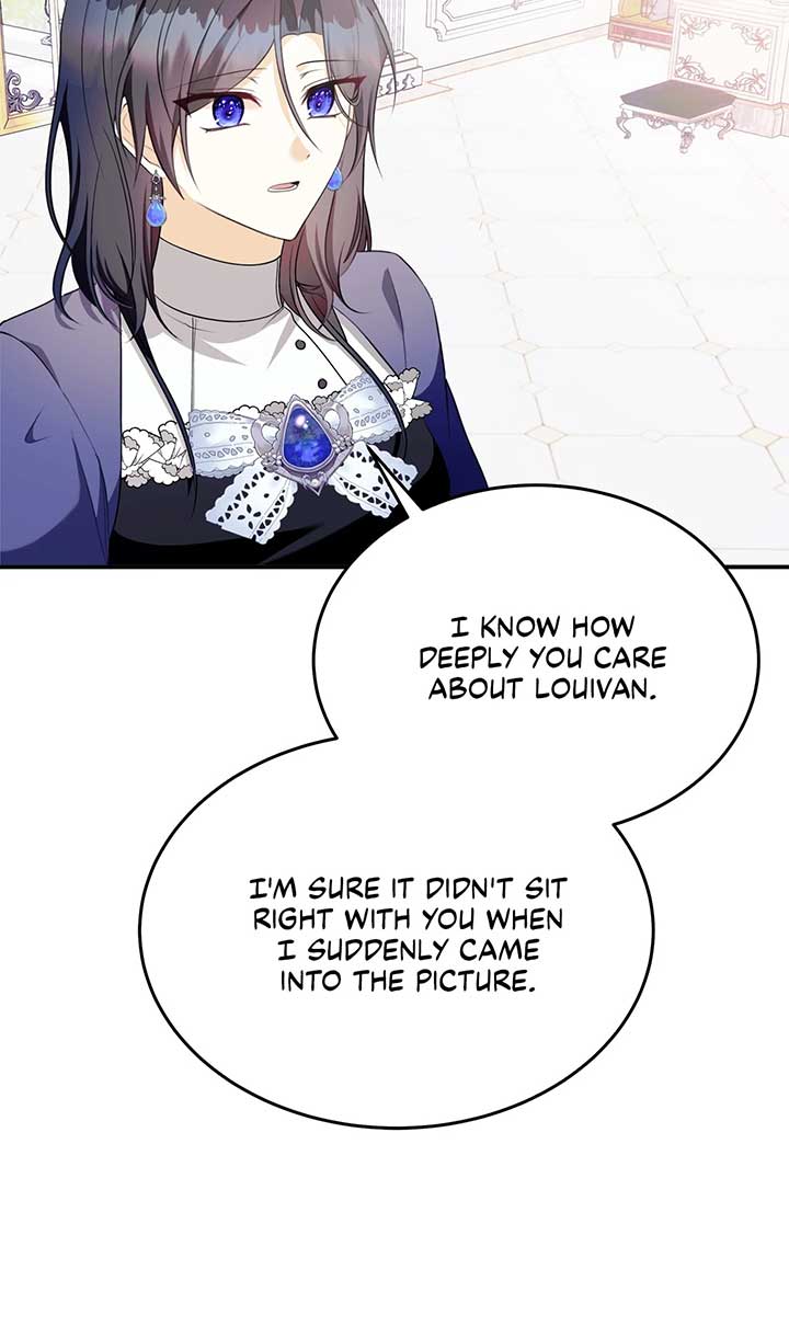 ch 48 14