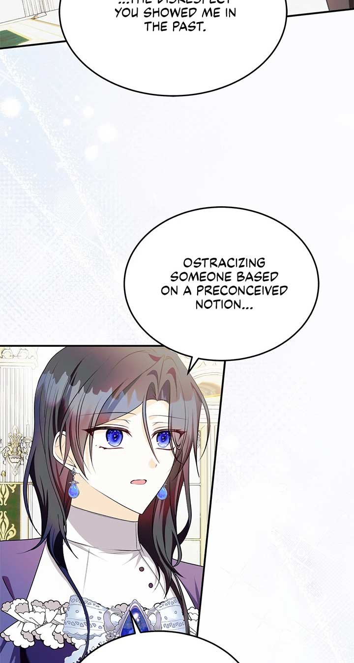 ch 48 16