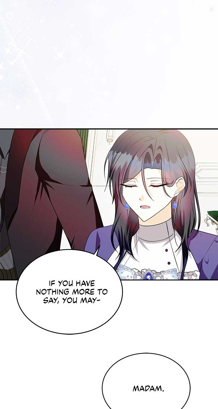 ch 48 18