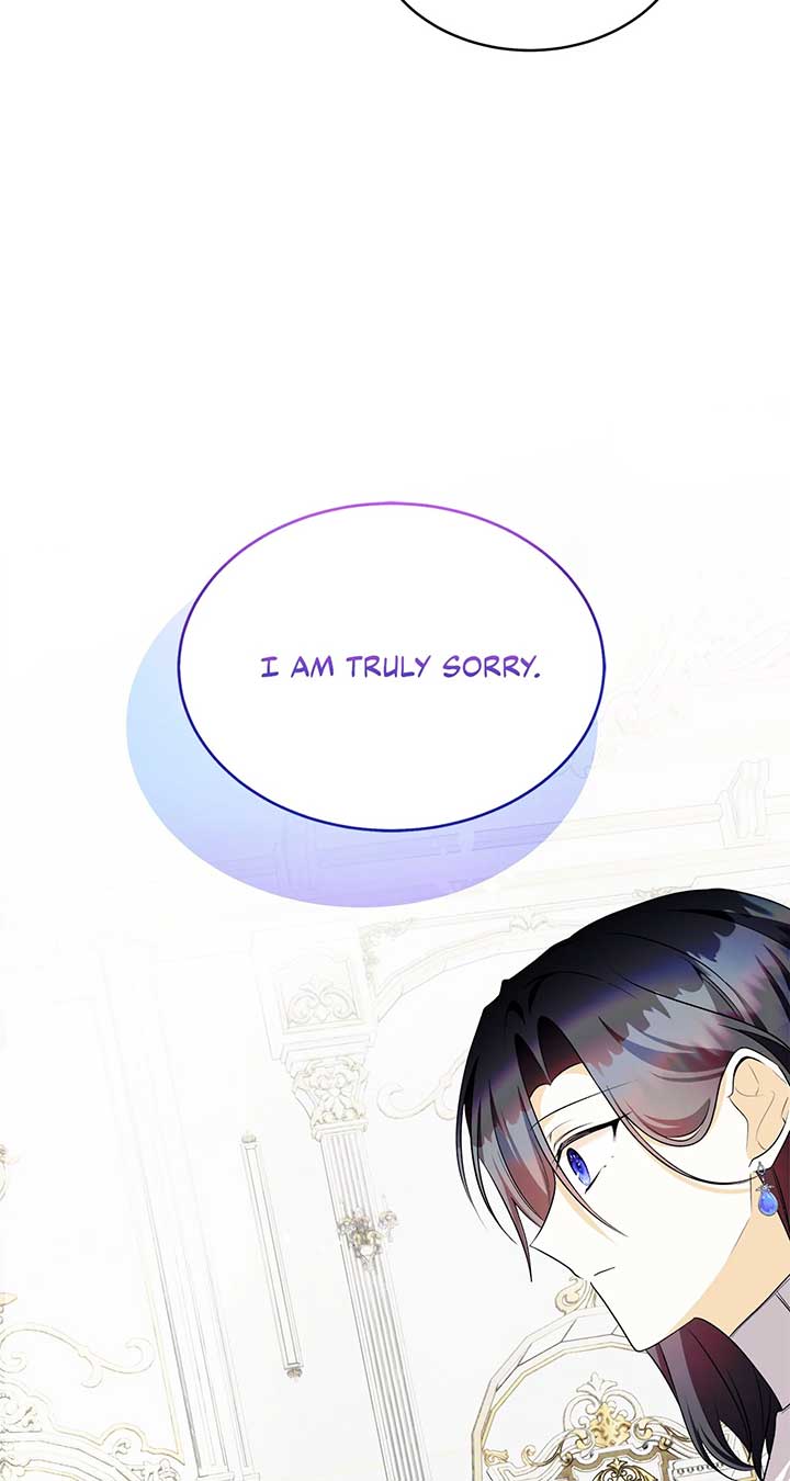 ch 48 19