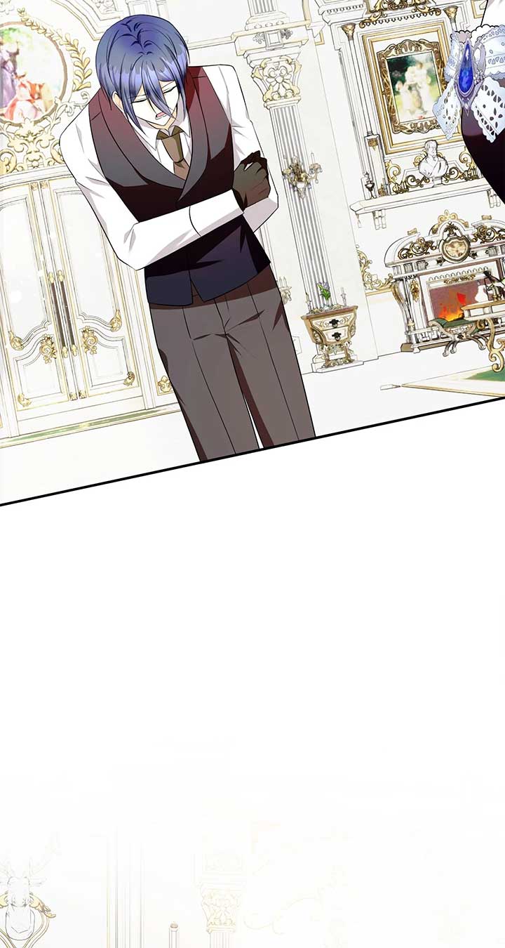 ch 48 20