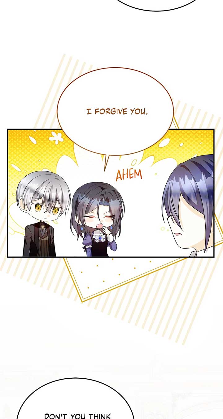 ch 48 24