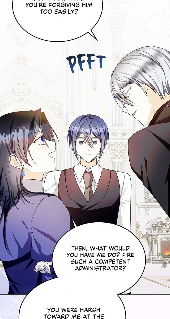 ch 48 25