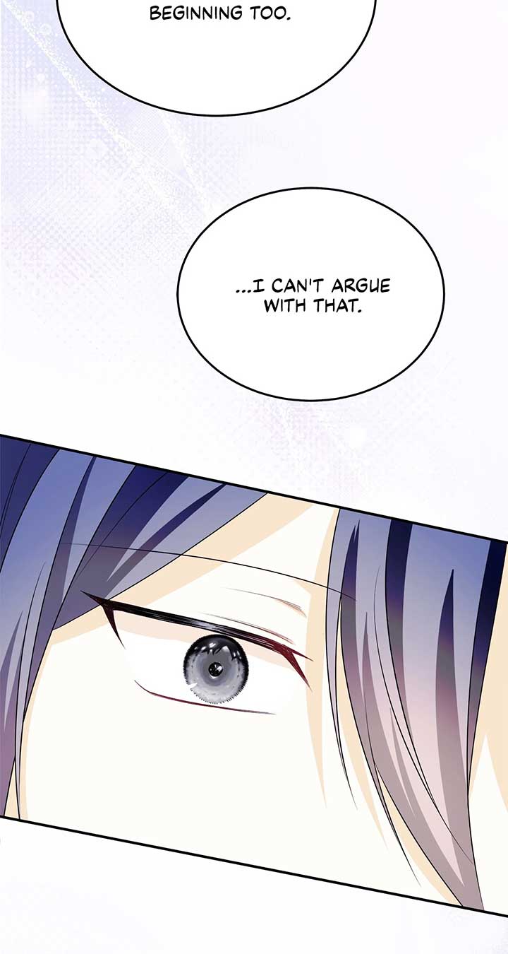 ch 48 26