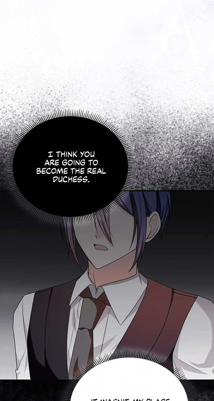 ch 48 27