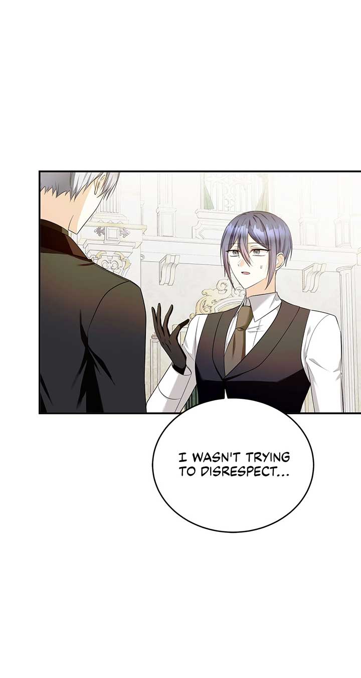ch 48 3
