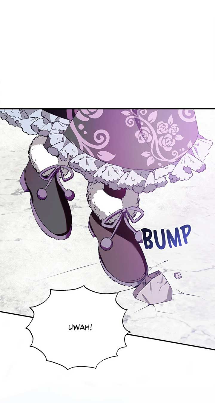 ch 48 33