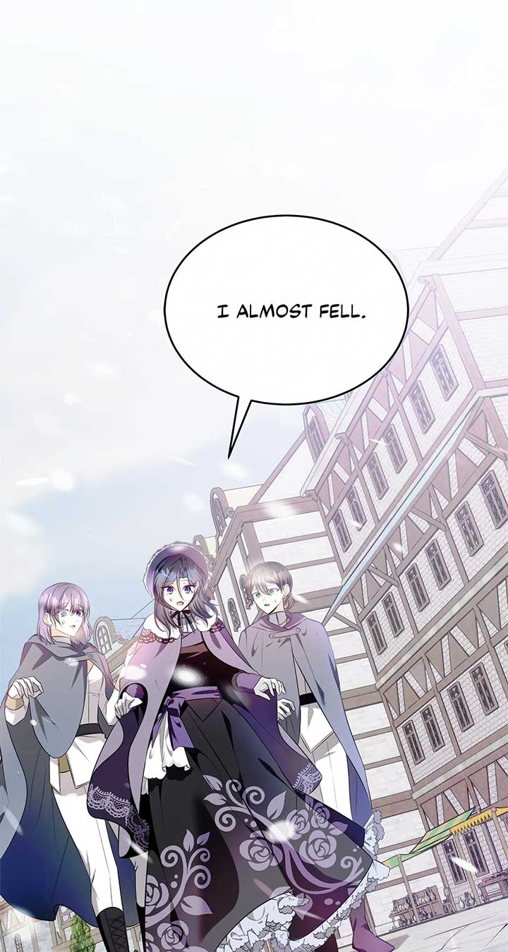 ch 48 34