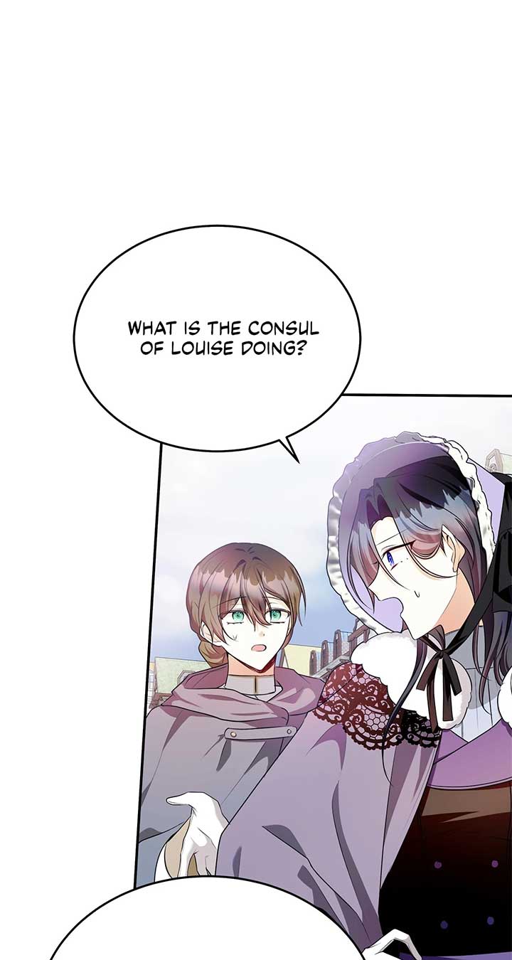 ch 48 37