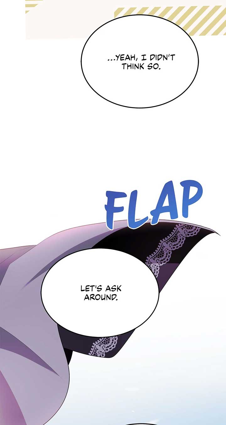 ch 48 39