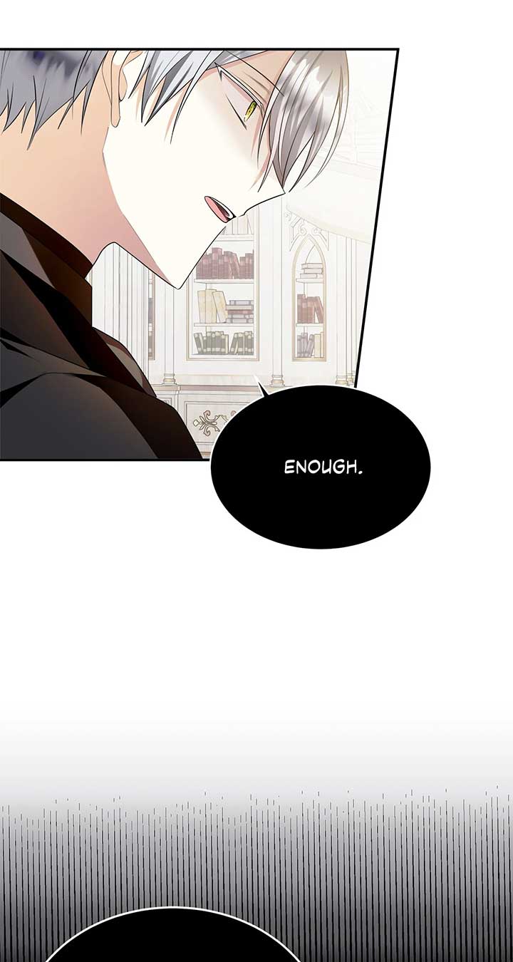 ch 48 4