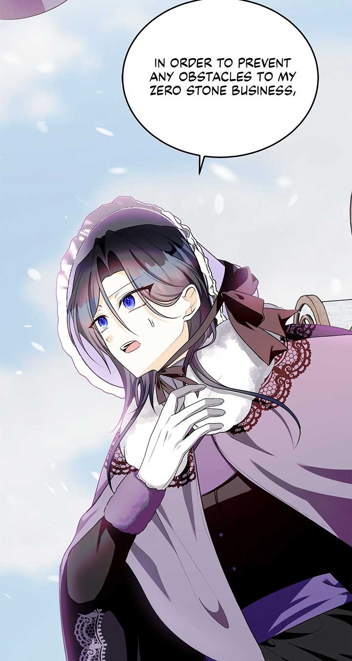 ch 48 40