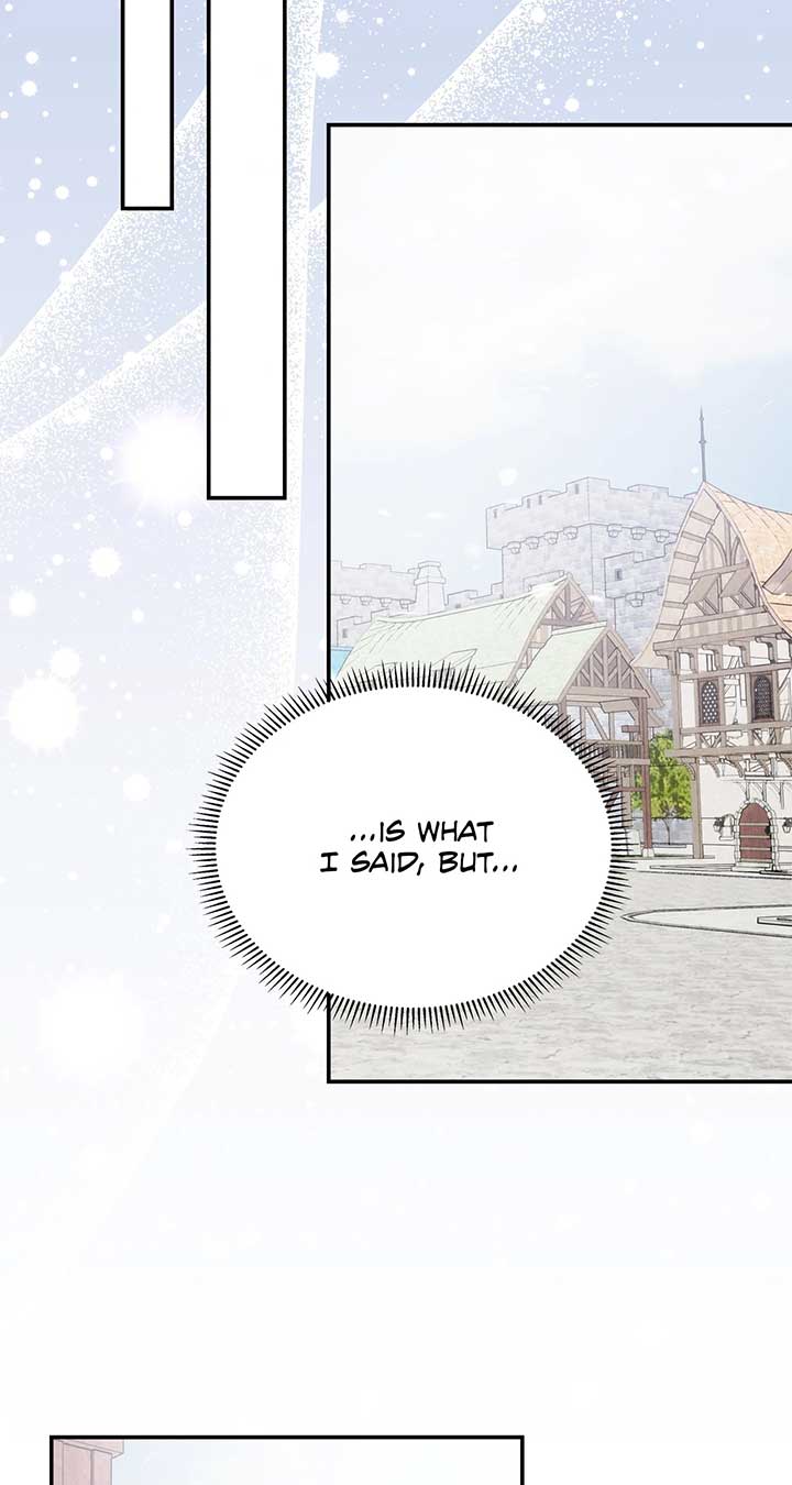ch 48 42