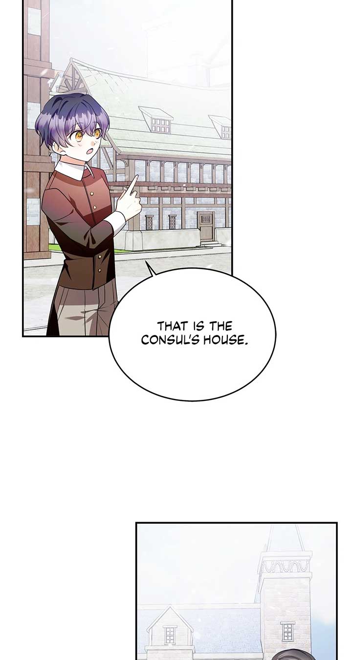 ch 48 43