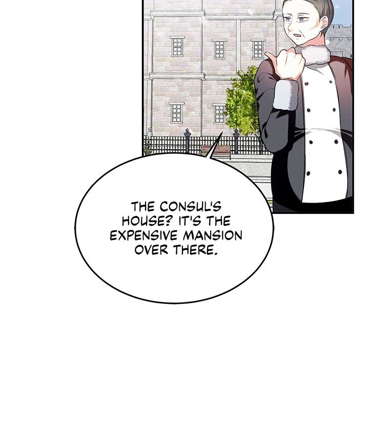 ch 48 44
