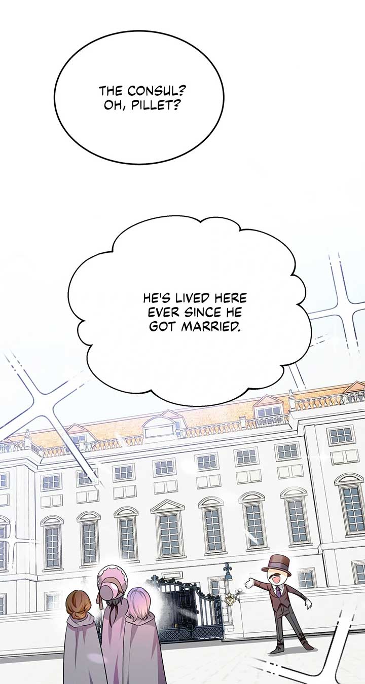 ch 48 45