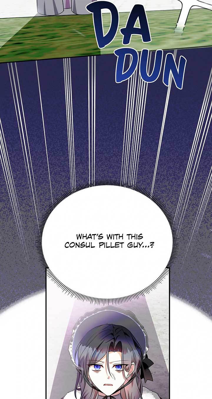 ch 48 46