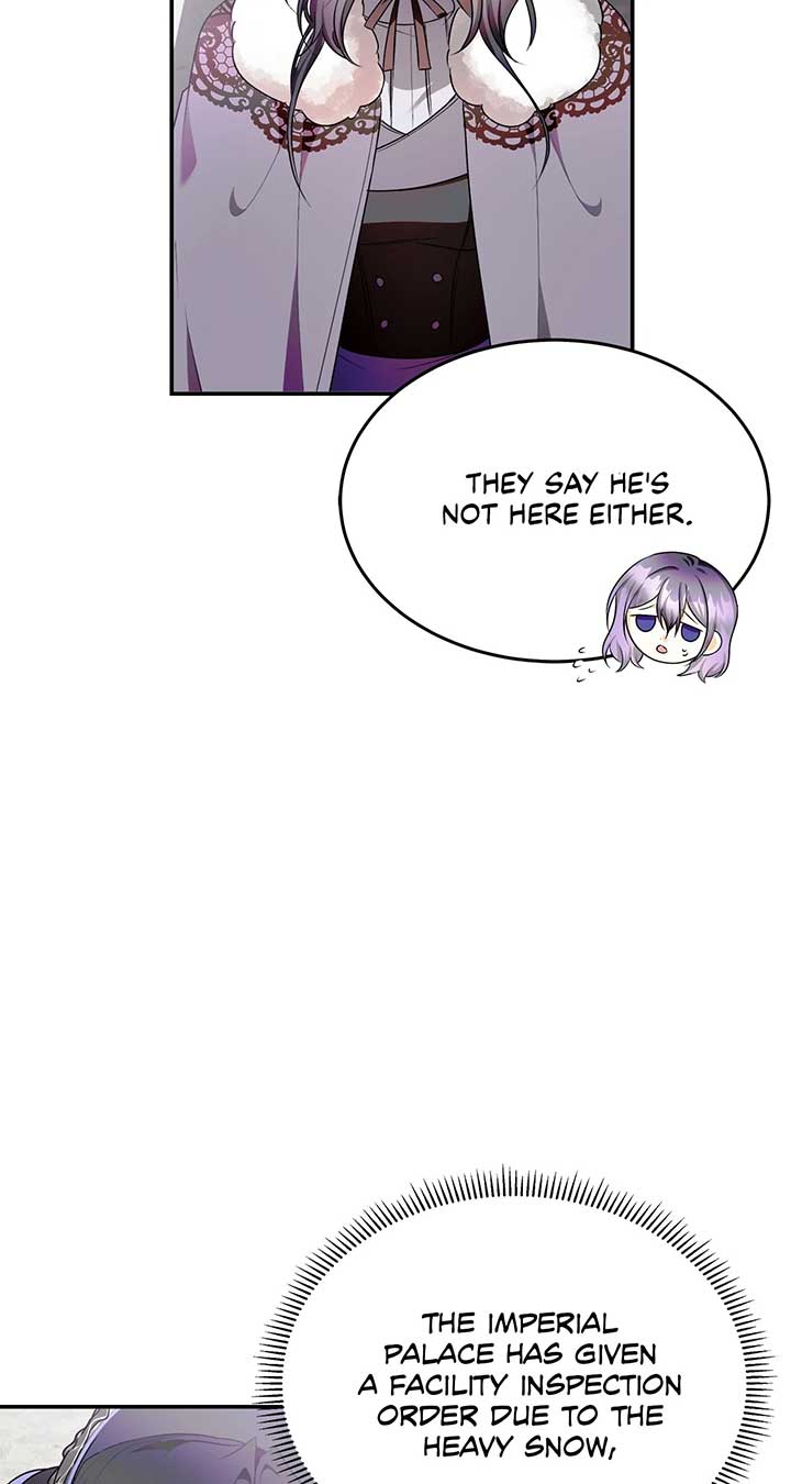 ch 48 47