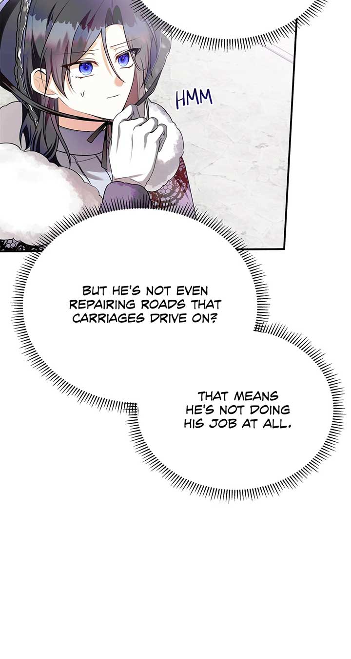 ch 48 48