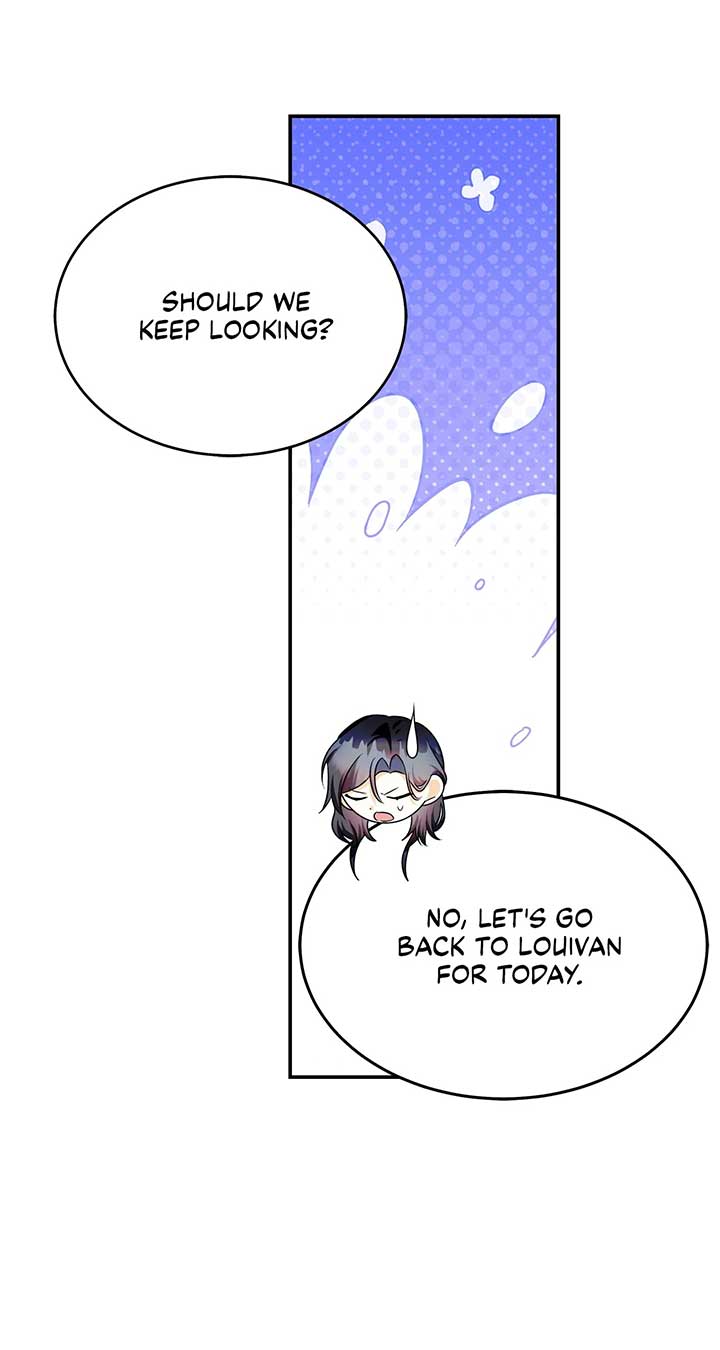 ch 48 49
