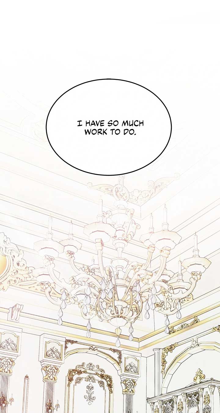 ch 48 50