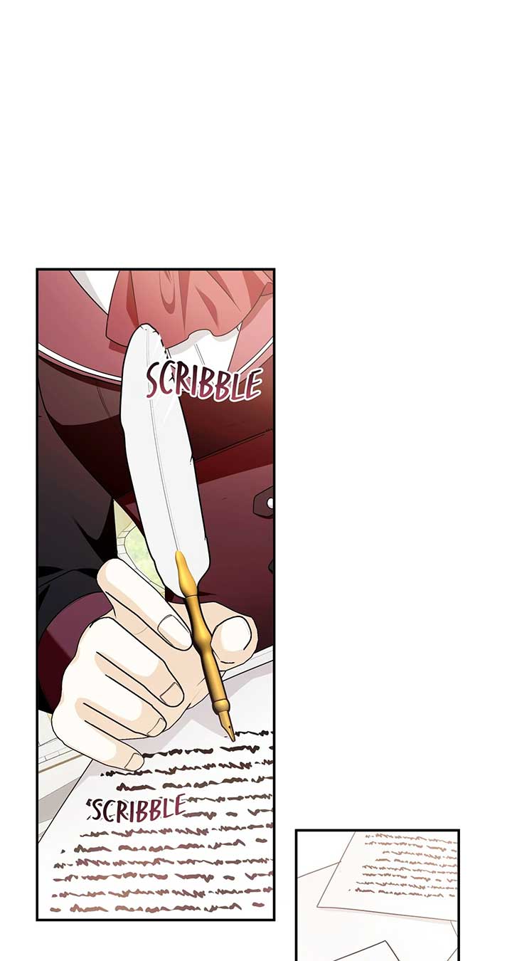 ch 48 52