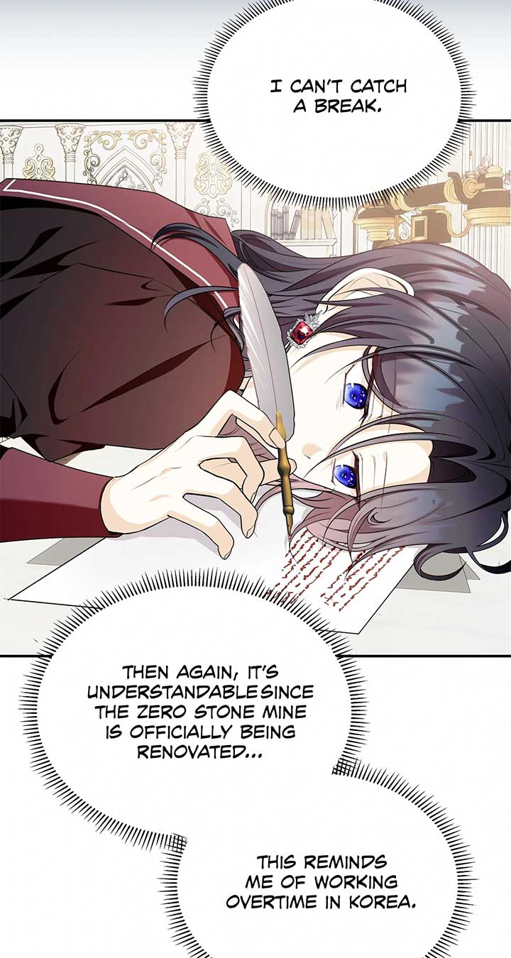 ch 48 55