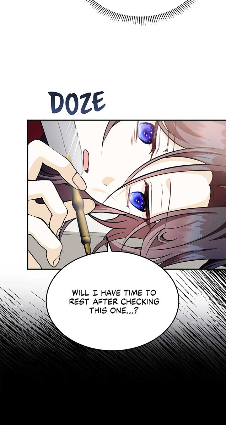 ch 48 56