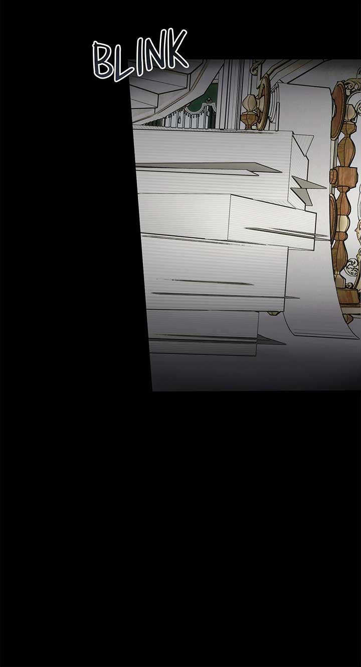 ch 48 57