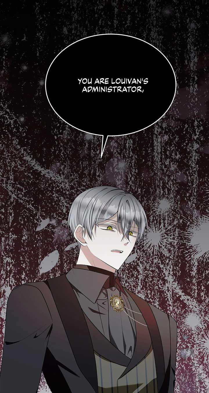 ch 48 6