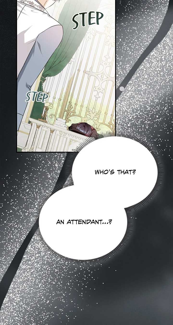 ch 48 60