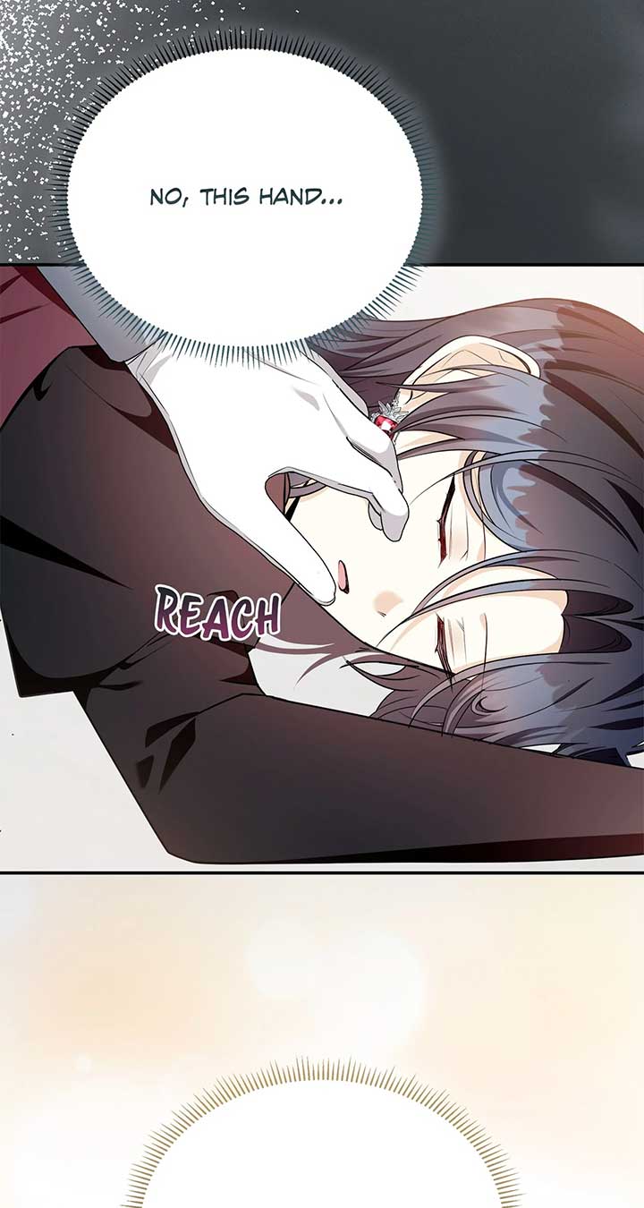ch 48 61
