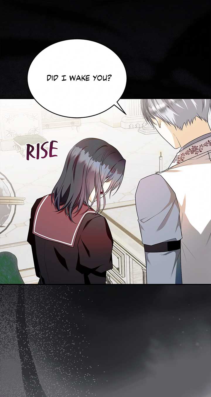 ch 48 65