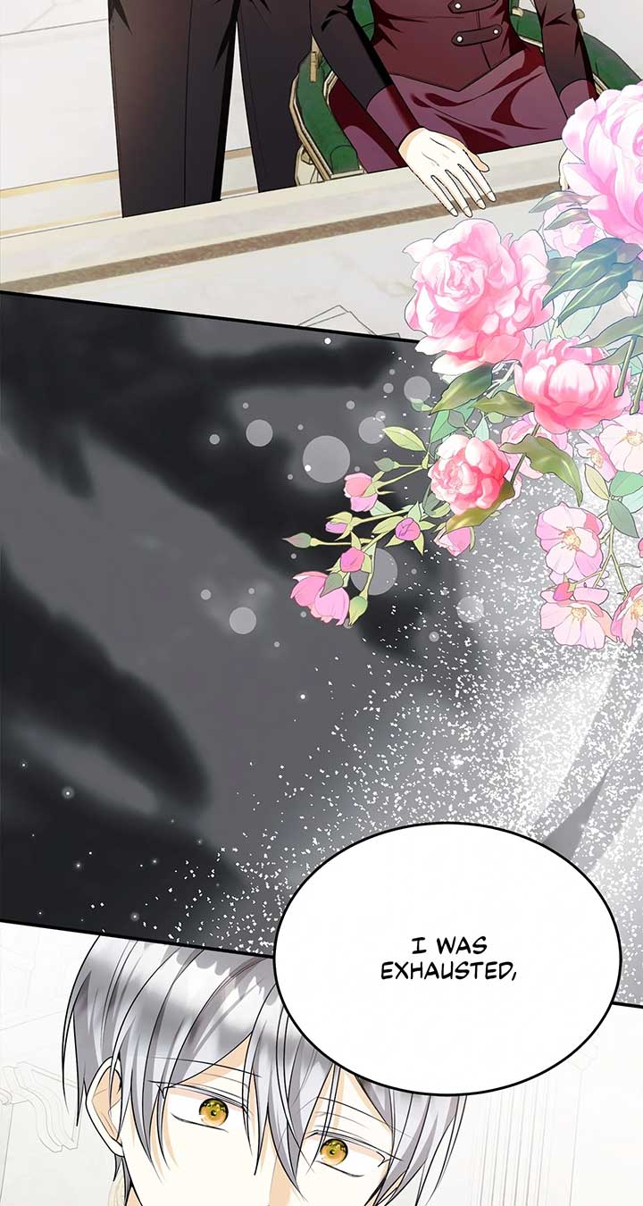 ch 48 67