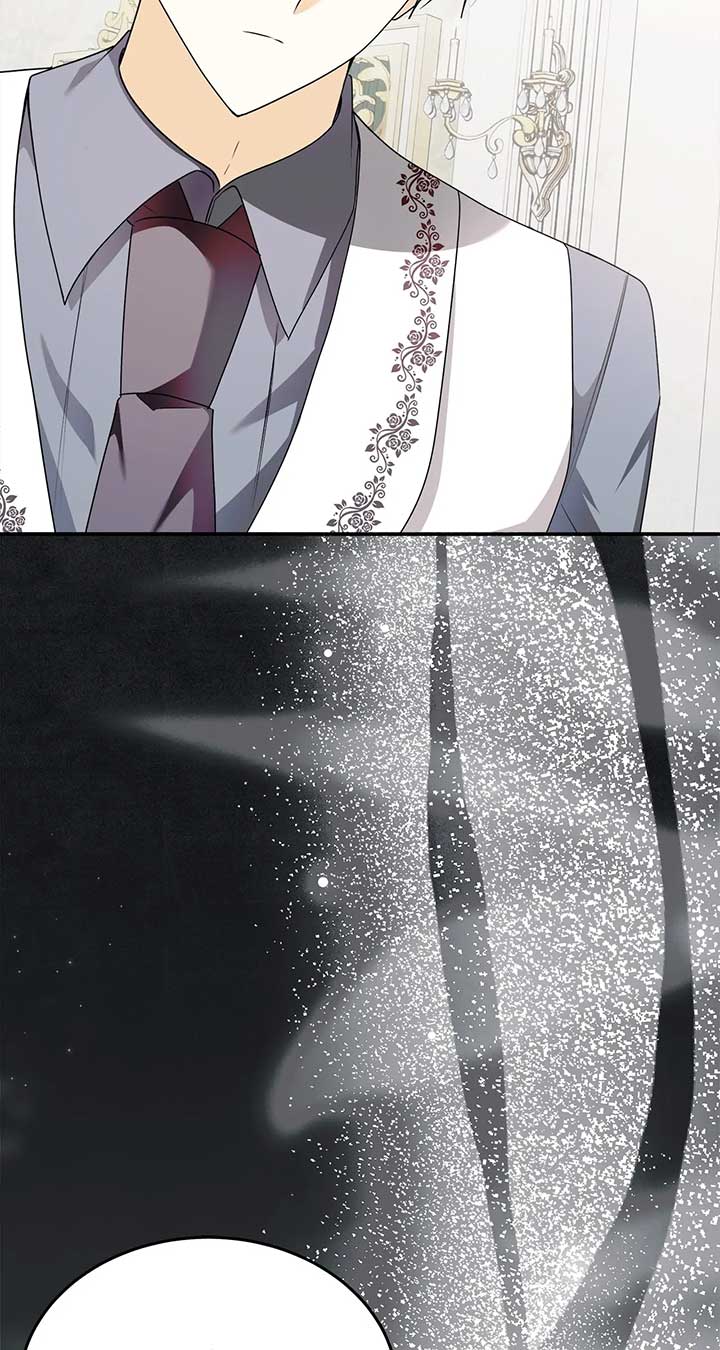 ch 48 68