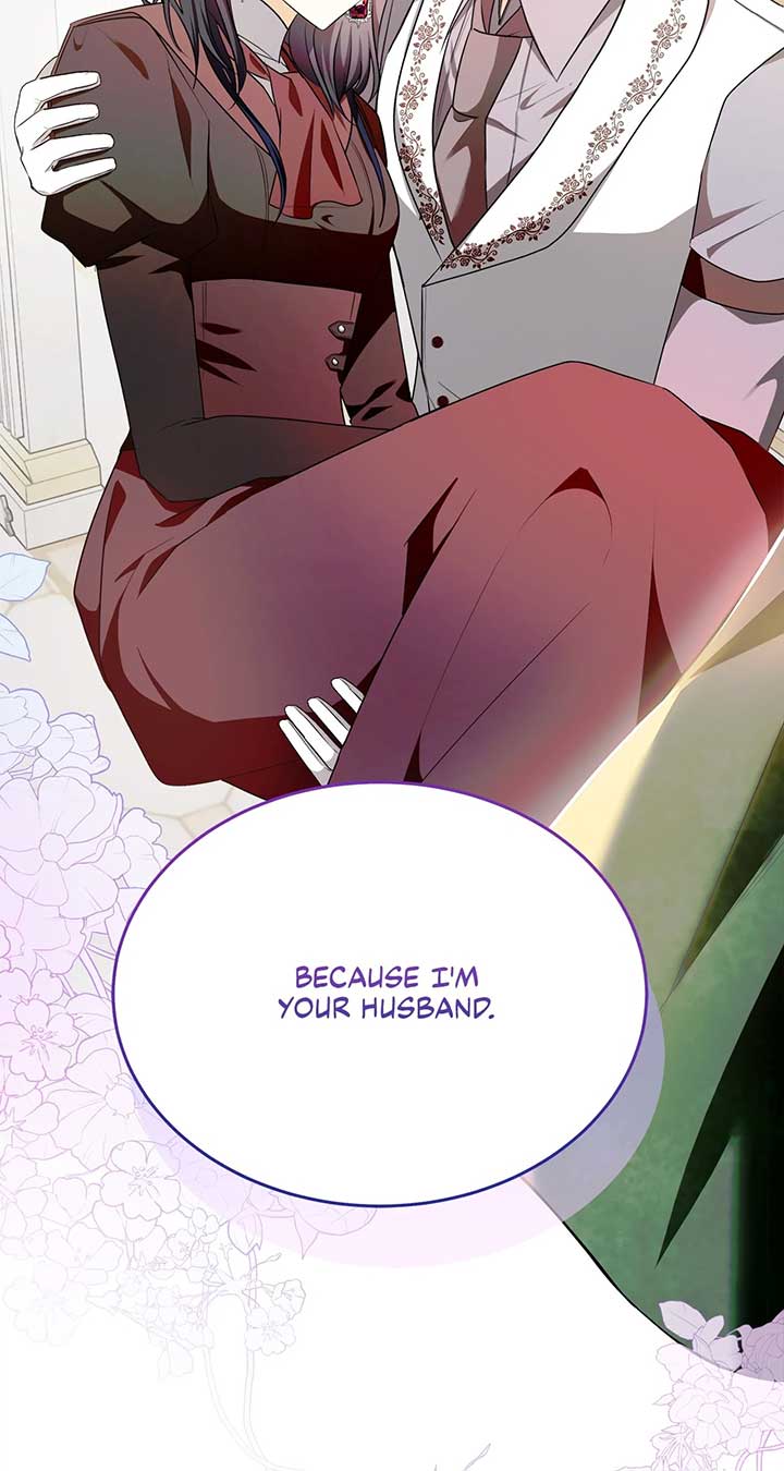 ch 48 71