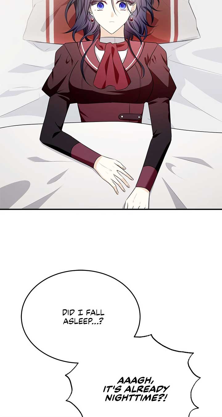 ch 48 74