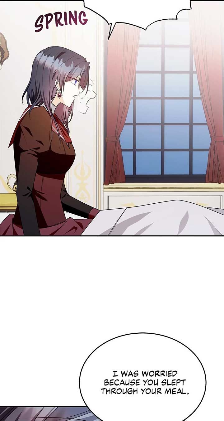 ch 48 75