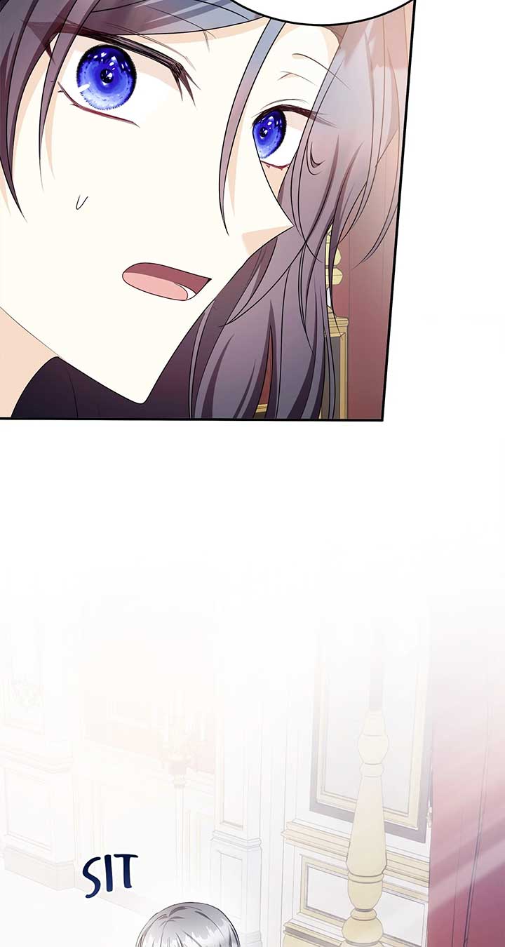 ch 48 76