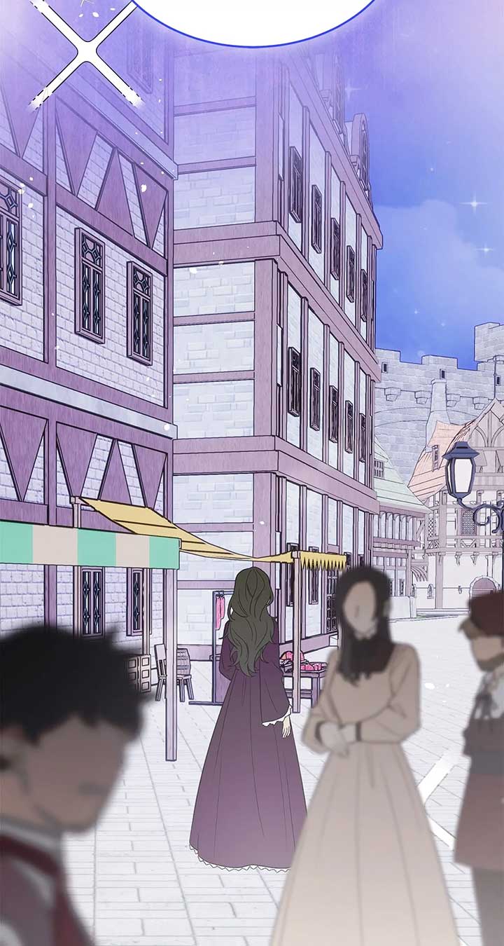 ch 48 79