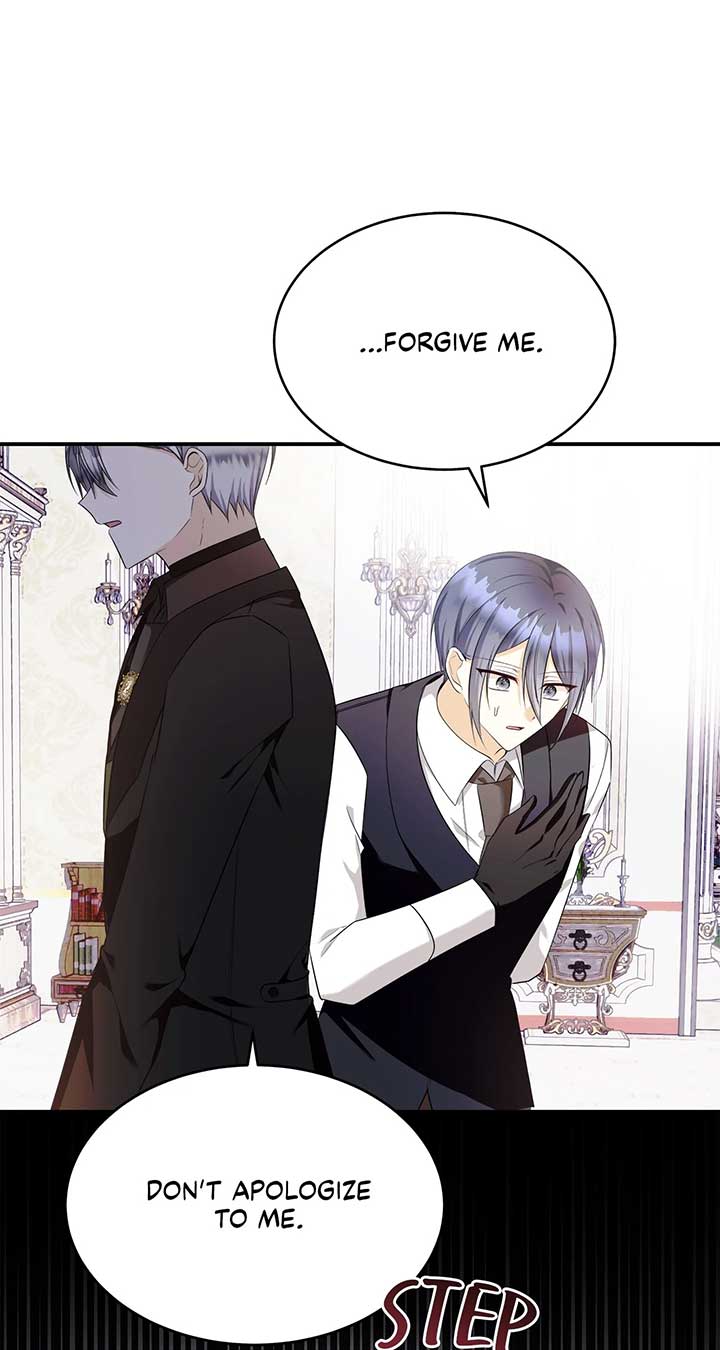 ch 48 8