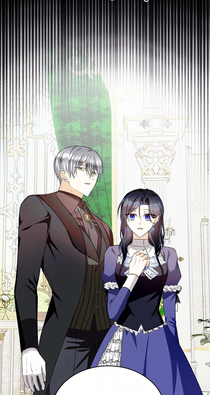 ch 48 9
